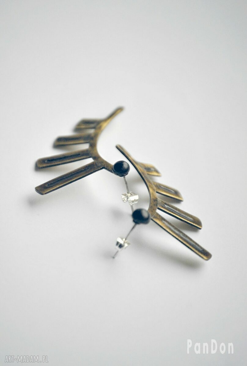 Elf Wings