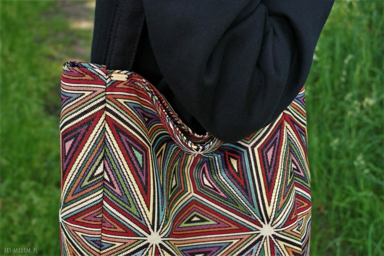 KlasIKS etno HandMade