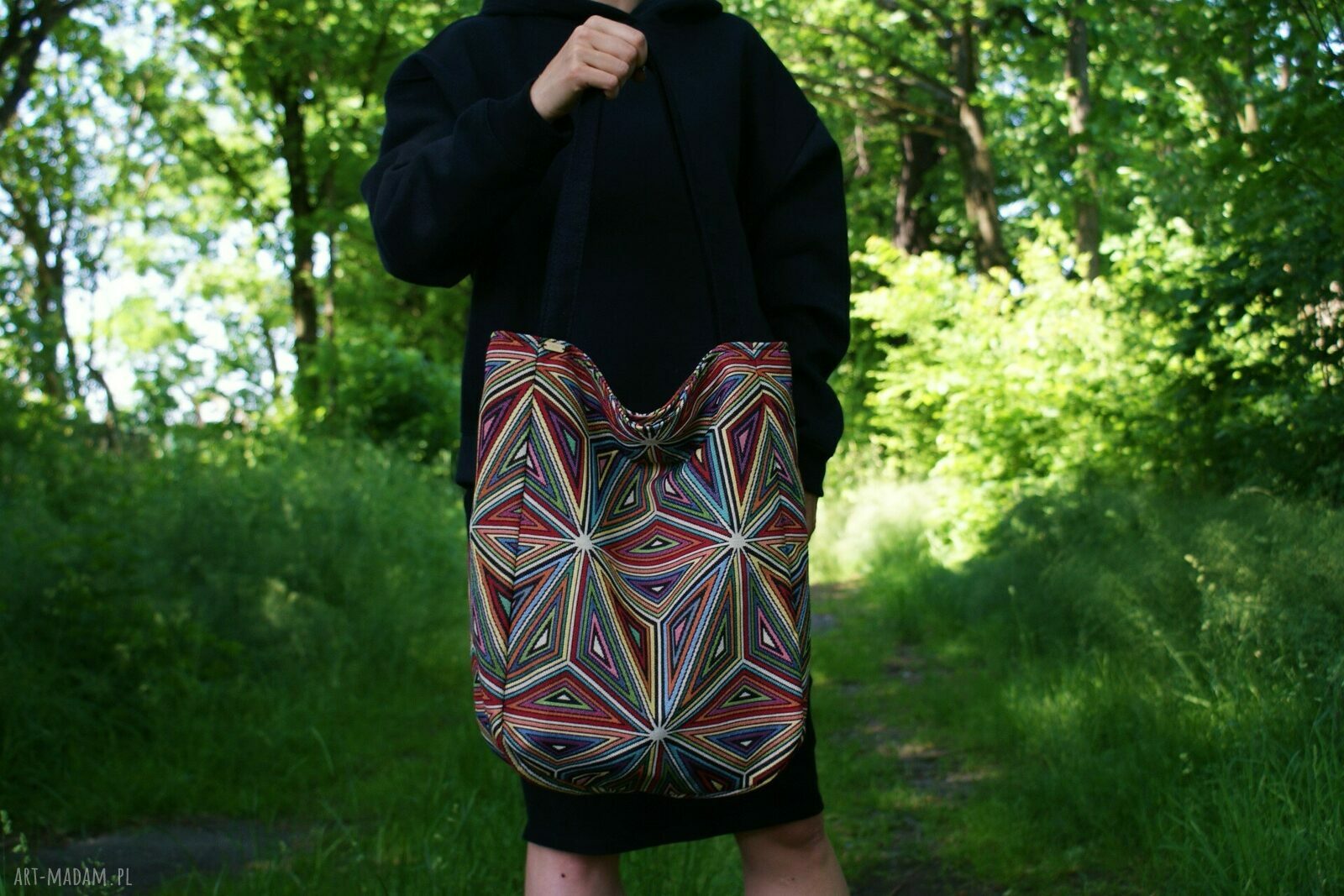 KlasIKS etno HandMade