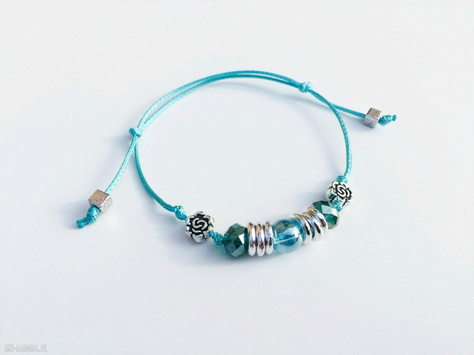 morska Handmade