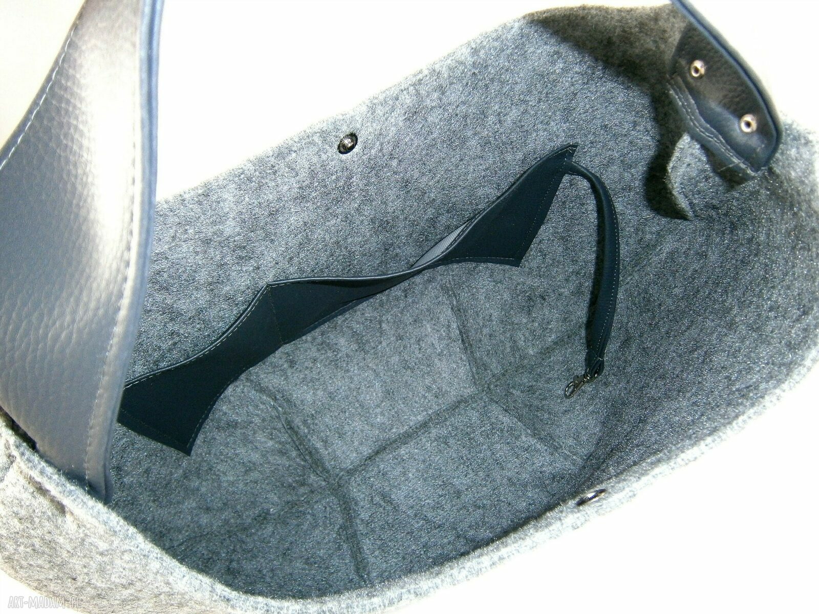 Felt hobo vol. 1