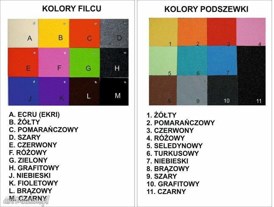 Filcowa torba na laptop 15 - personalizowana - grawerowana dedykacja