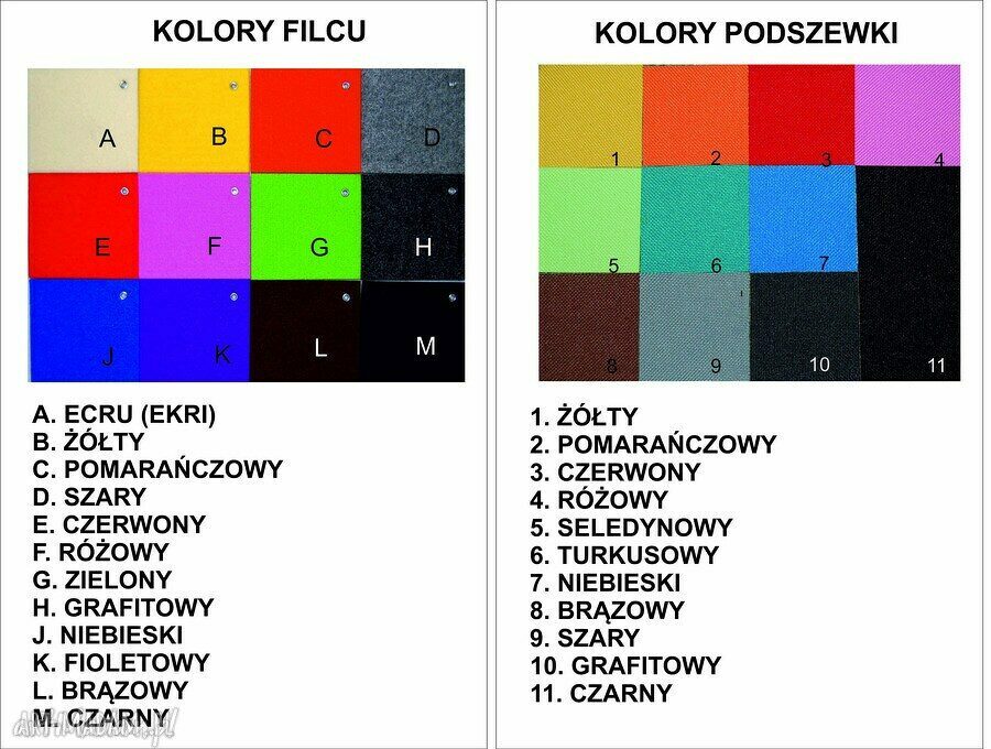 Filcowa torba na laptop 15 - personalizowana-grawerowana dedykacja
