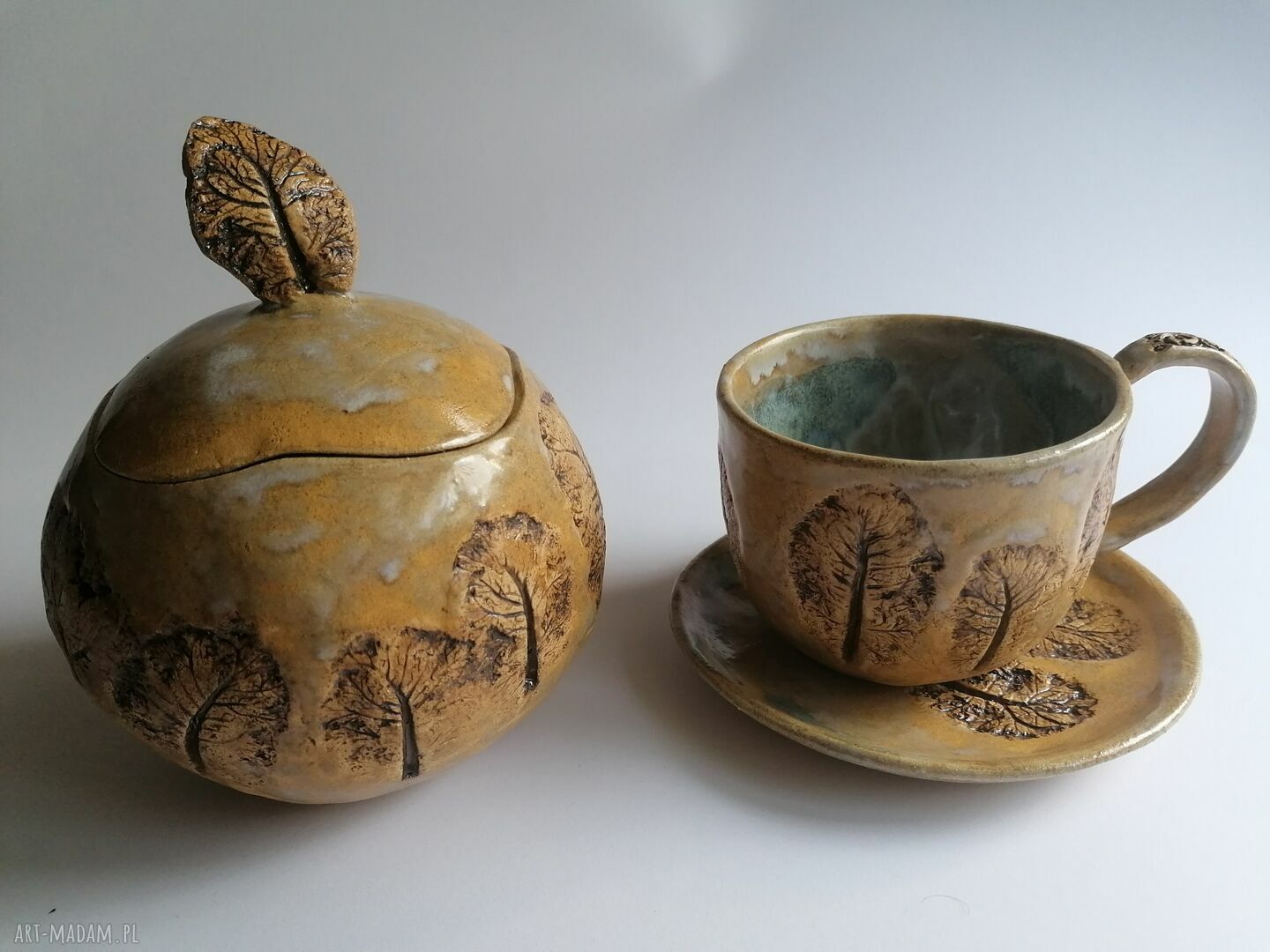 handmade-ceramika-fili-anka-z-drzewami-evaart