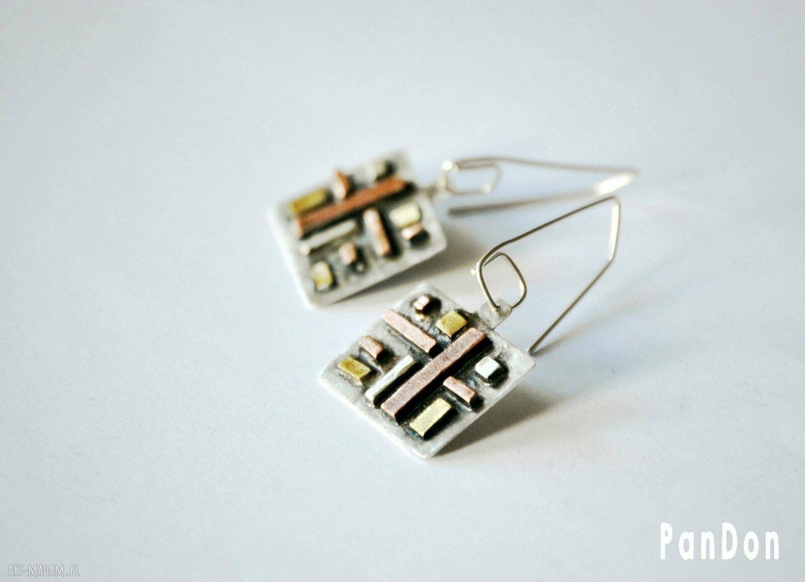 Fine Silver Corps