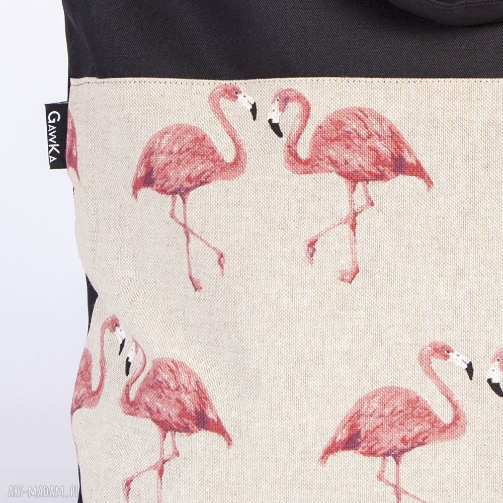 Flamingi Autorskie