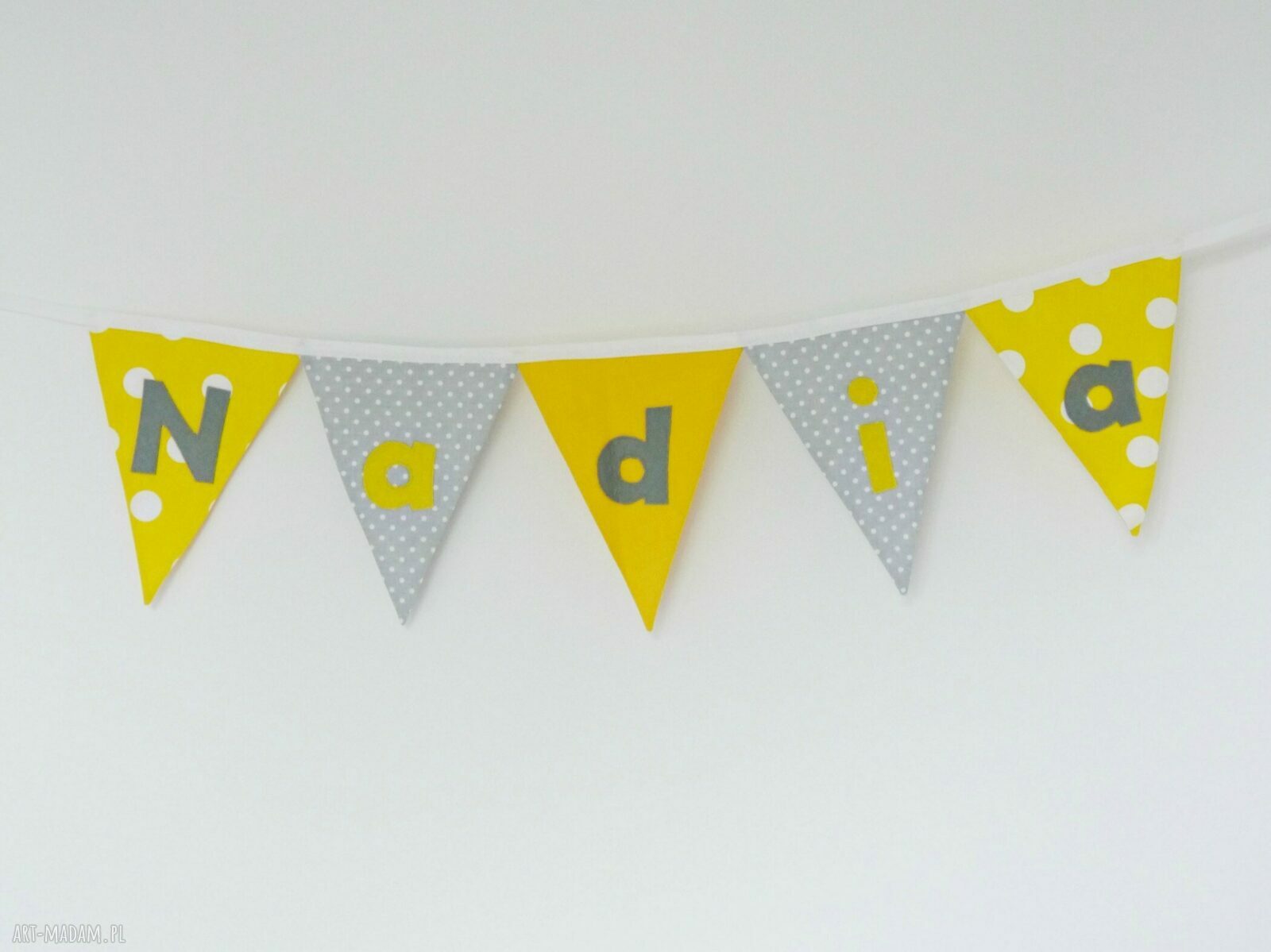 Girlanda NADIA