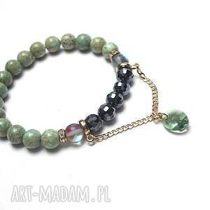 chain it - mint and navy blue vol 2 01 04 20