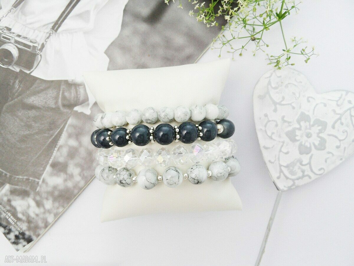Gray Set