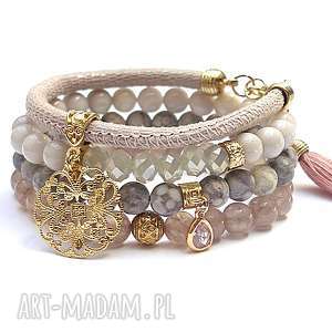 grey and antique pink vol 19 11 08 2028 - set