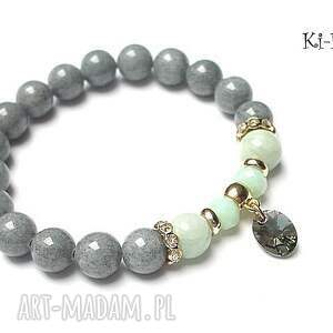 grey and mint vol 2 28 02 15