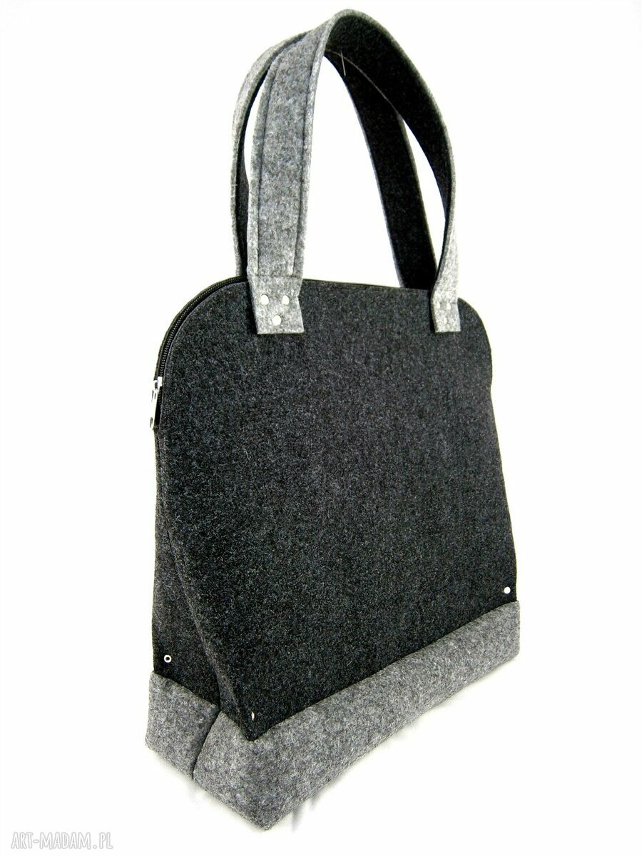 Grey & antracite