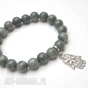 grey hamsa 11 05 15