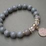 bransoletki jadeity grey orient vol. 3 /13 09 16/