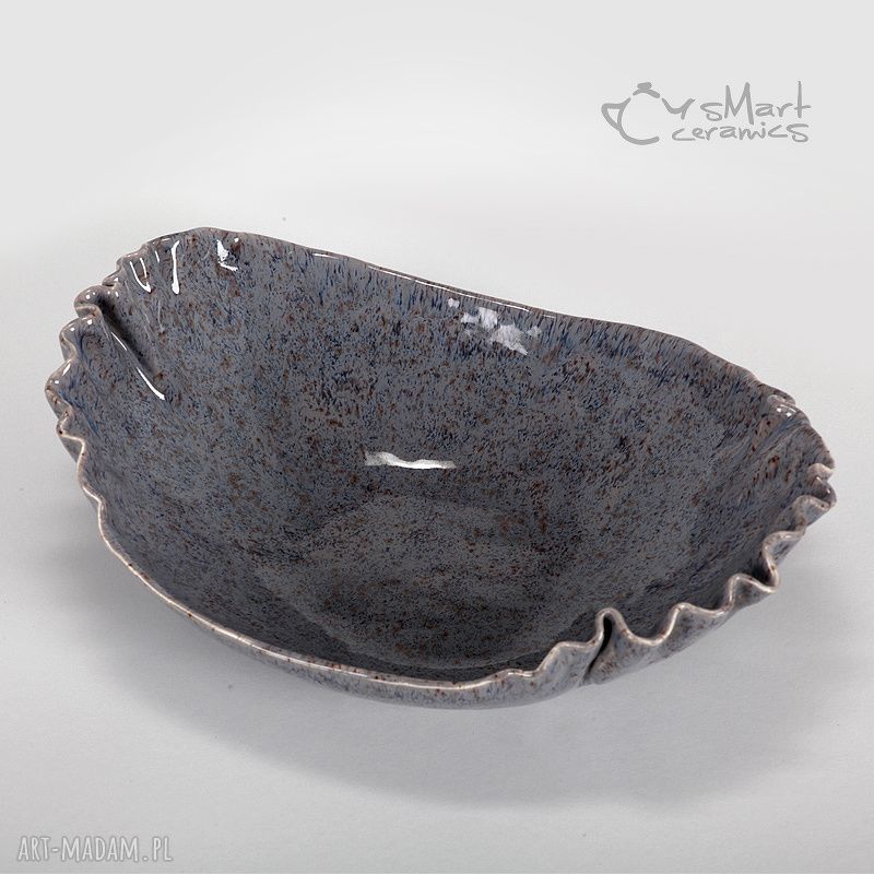 patera GREY