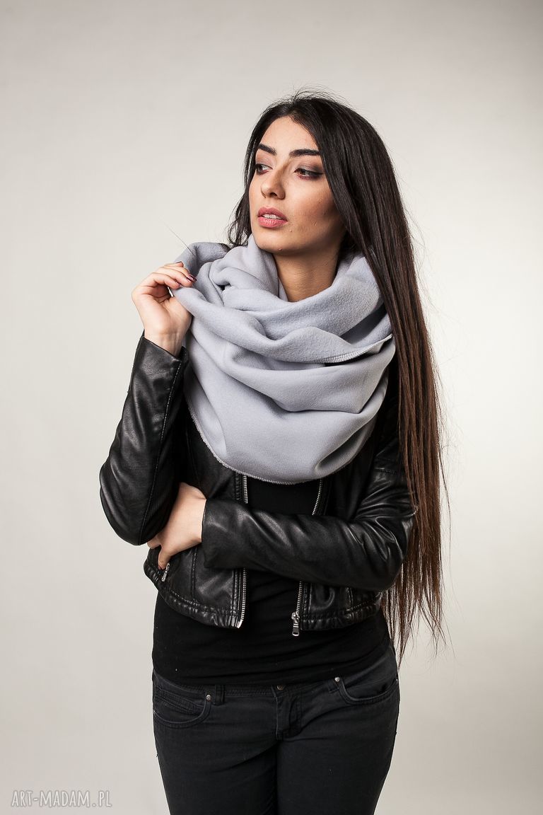 kominy: komin popiel ręczne wykonanie