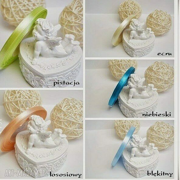 Zaproszenia na Chrzest Święty Baby's Wagon 3D pastelowe zielone