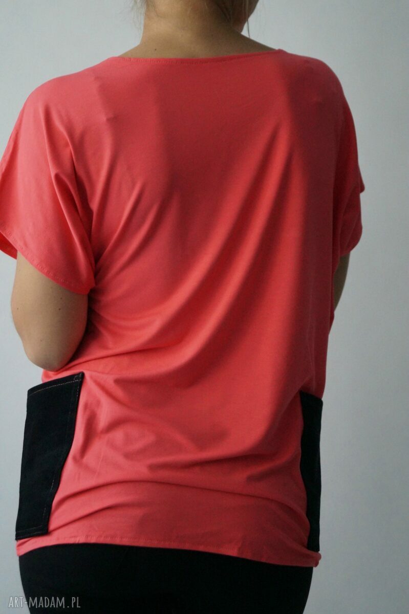 Heartbeat - Lil'Yo: rozm. L