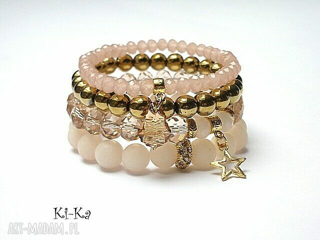 SILK /01 2015/ SET handmade