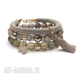 taupe vol 43 15 03 19 set ki ka pracownia