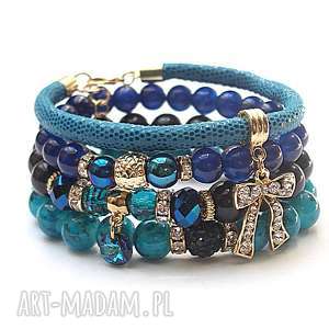 cobalt and navy blue vol 3 08 06 17 set