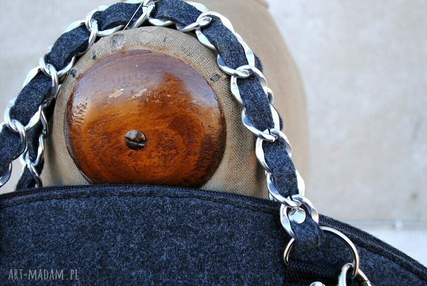 Hobo Black! Let's shine on!
