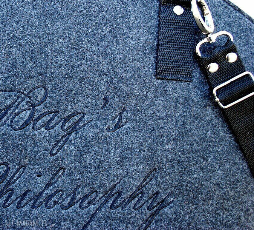 Hobo Black! Let's shine on!