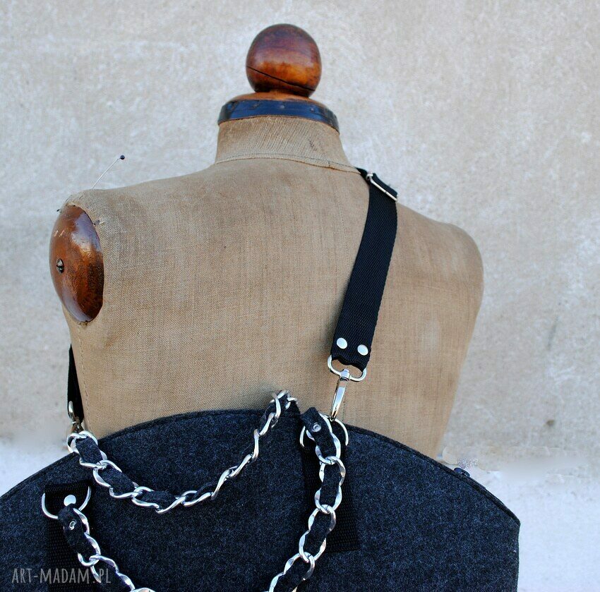 Hobo Black! Let's shine on!