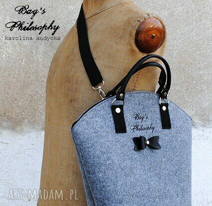 Hobo Bow!