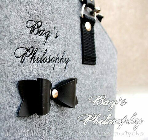 Hobo Bow!