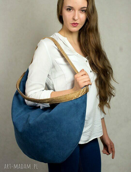 Hobo Jagoda/Camel