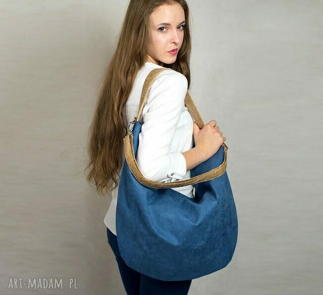 Hobo Jagoda/Camel