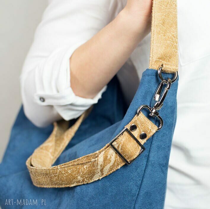 Hobo Jagoda/Camel