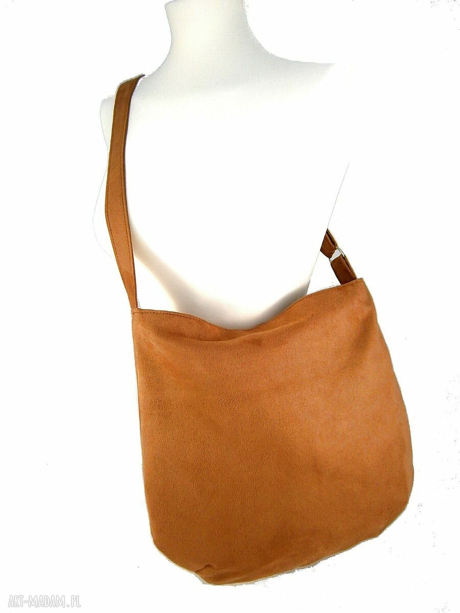 Hobo M light brown