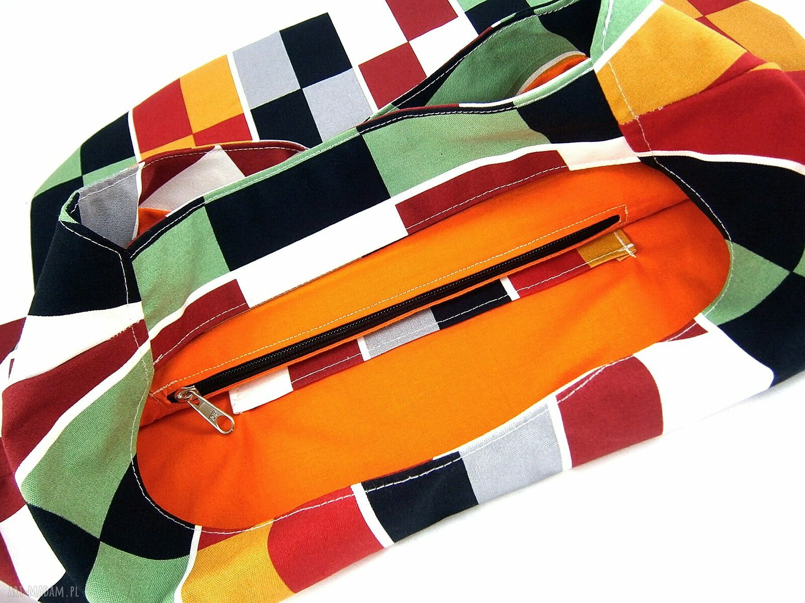 Hobo multi rectangles