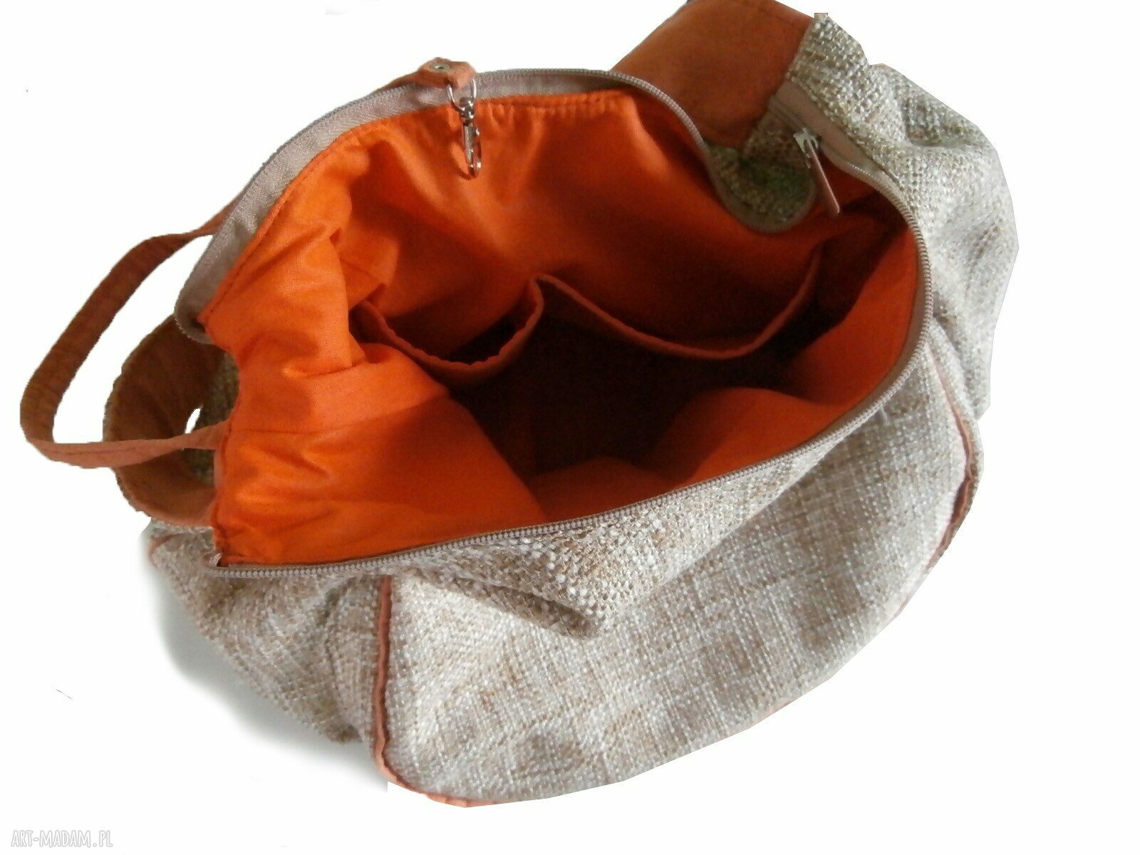 HOBO torba 274 XXL