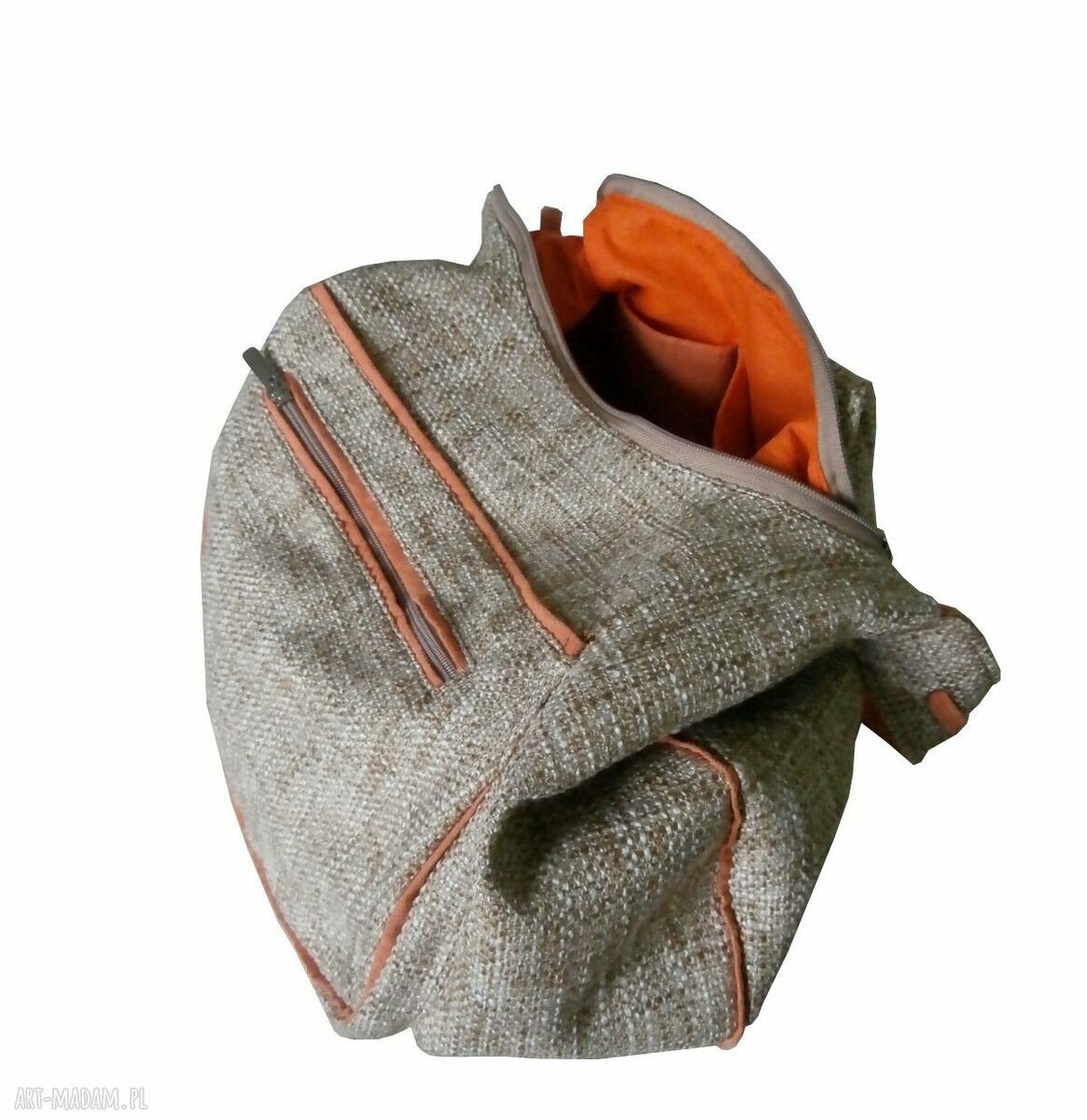 HOBO torba 274 XXL