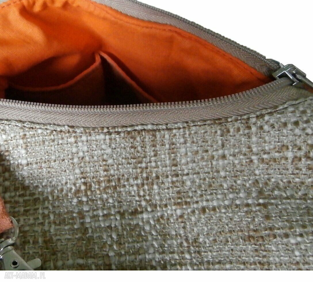 HOBO torba 274 XXL