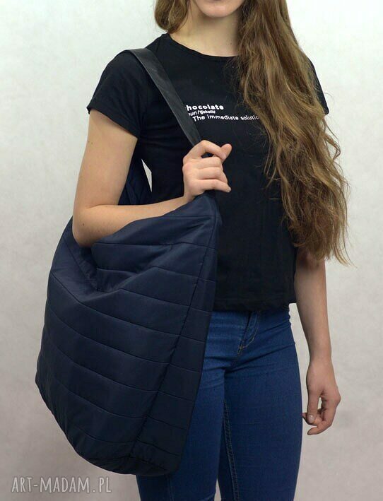 Hobo Woor Dama Pik Jagoda