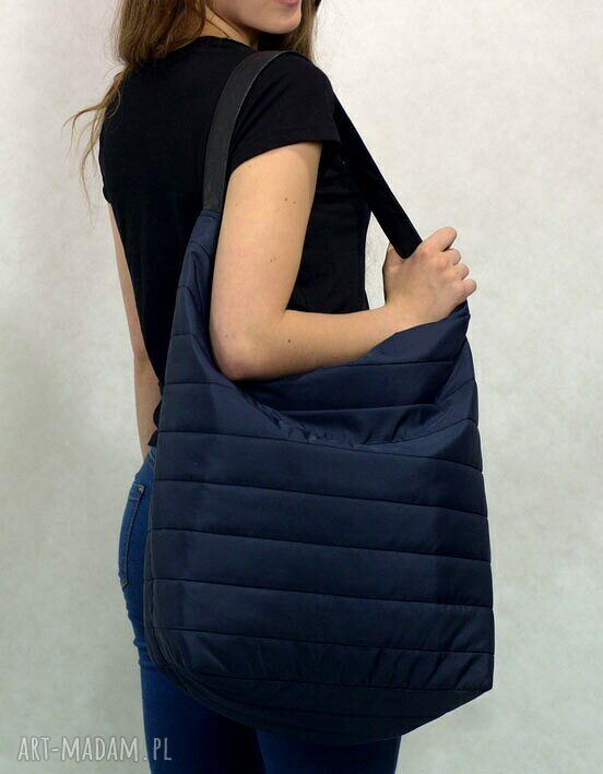 Hobo Woor Dama Pik Jagoda