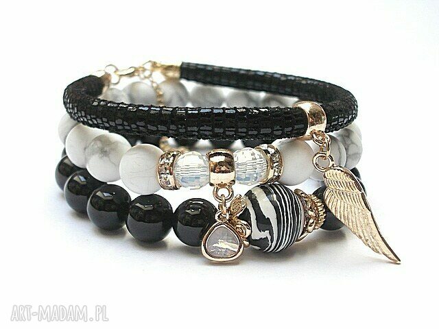 winyl vol. 3 /17.04.15/ set hand made