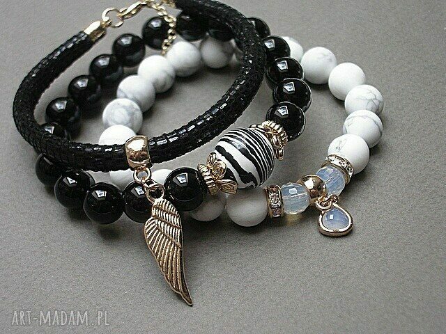 winyl vol. 3 /17.04.15/ set hand made