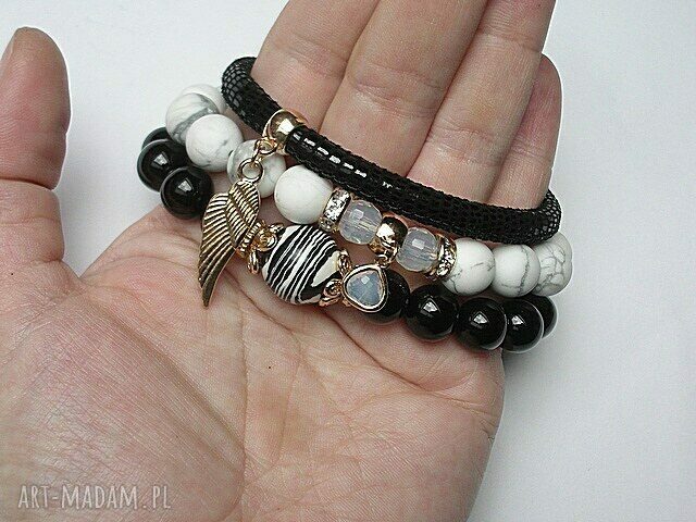 winyl vol. 3 /17.04.15/ set hand made