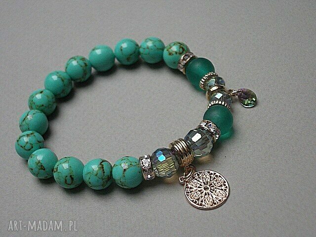 Paradise vol. 7 /17.11.16/ handmade