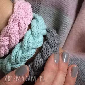 ki ka pracownia hygge baby blue 30-10-17 bransoletka