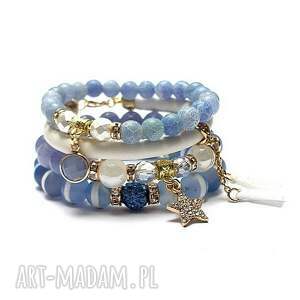 ice blue vol 2 17 11 2021 set