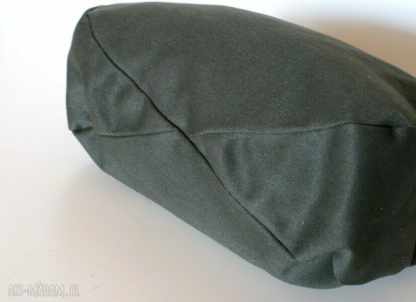 IKS drelich brąz HandMade