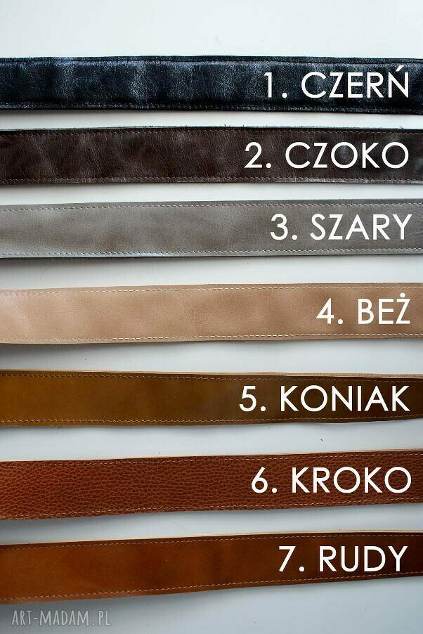IKS płótno szary czoko Ręcznie robione