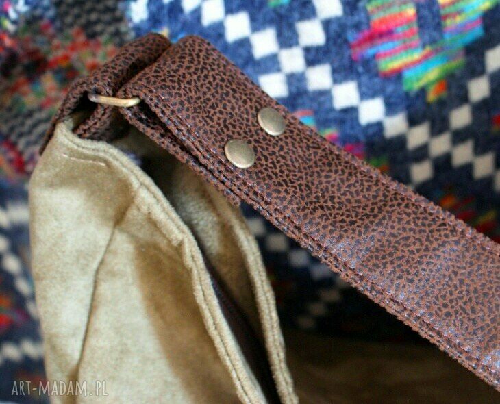 IKS vege oliwka Hand Made