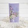 handmade scrapbooking kartki kartka urodzinowa/imieninowa, 475